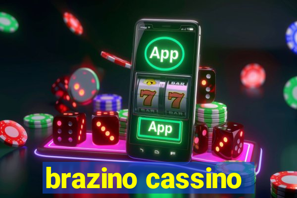 brazino cassino